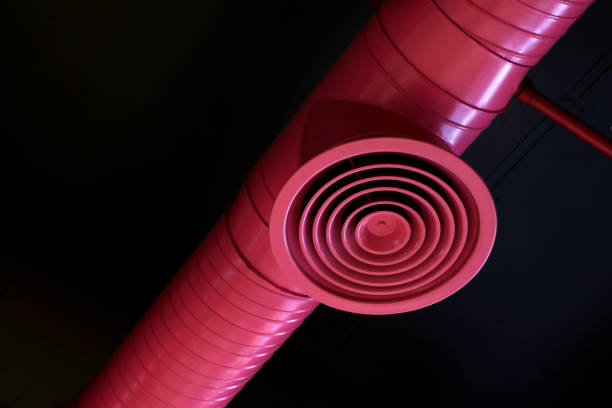 Best HVAC Emergency Services  in Sag Harbor, NY